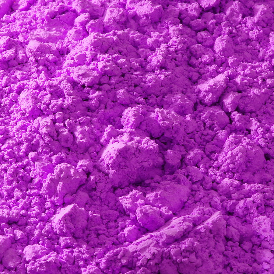 Cobalt Violet