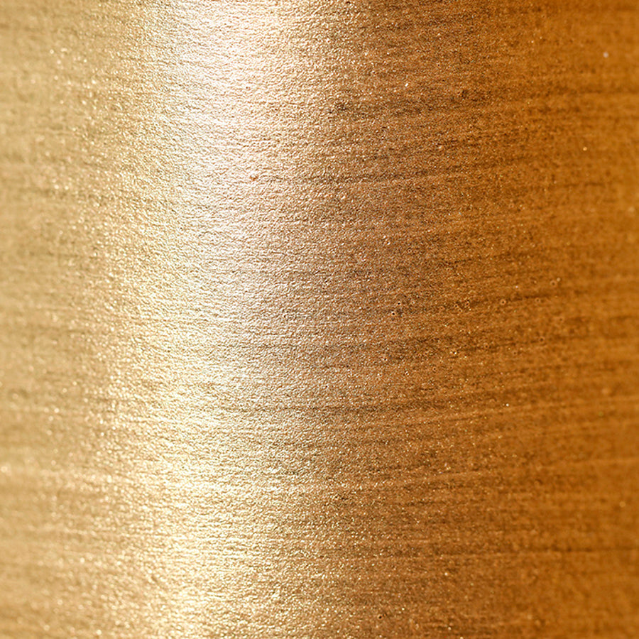 Gem Tone Amber