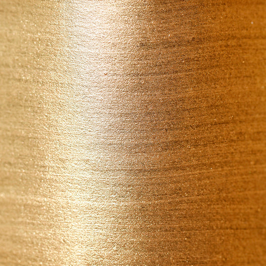Gem Tone Amber