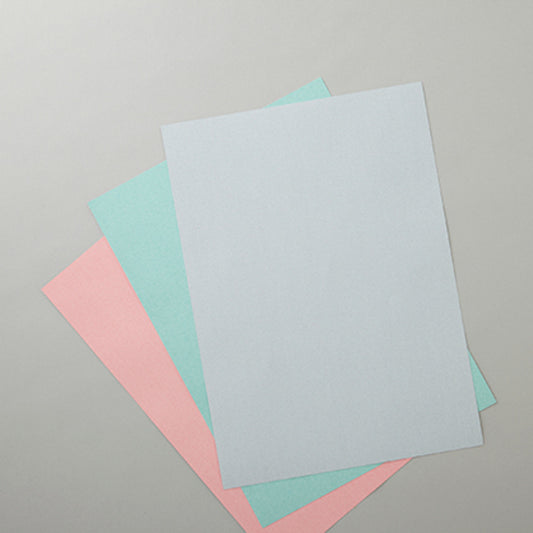 Calligraphy Paper for Water Writing