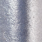 MICROGLAS® METASHINE® Silver Coat MC5150PS