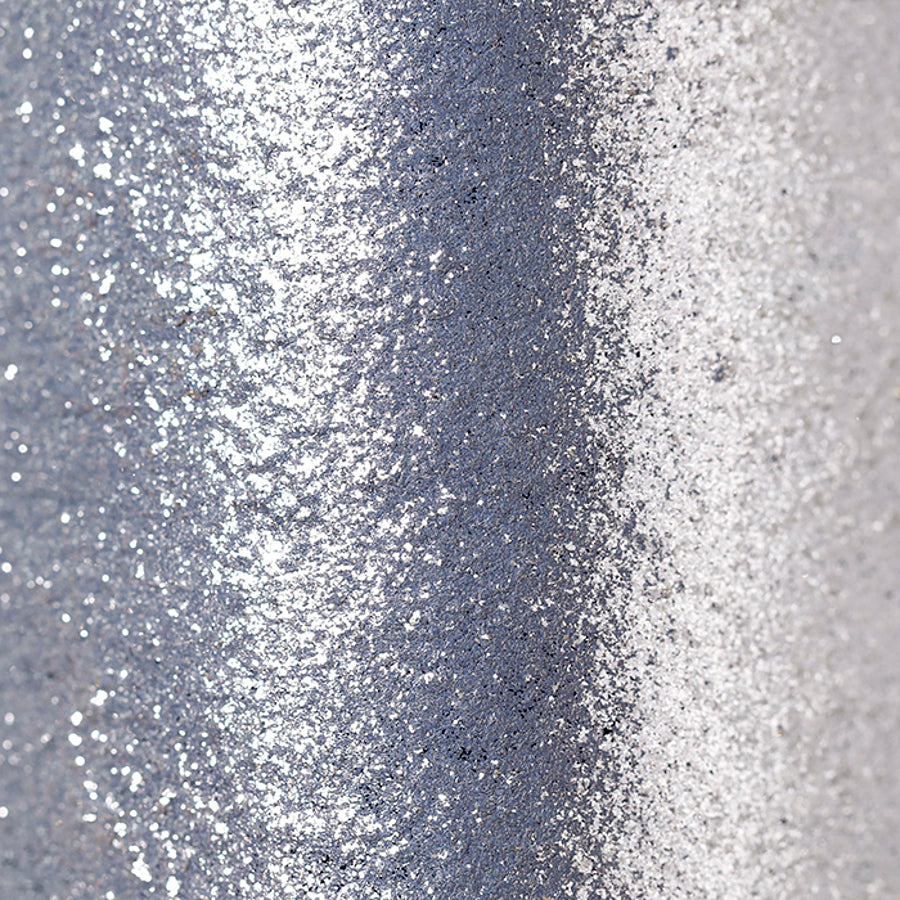 MICROGLAS® METASHINE® Silver Coat MC5150PS