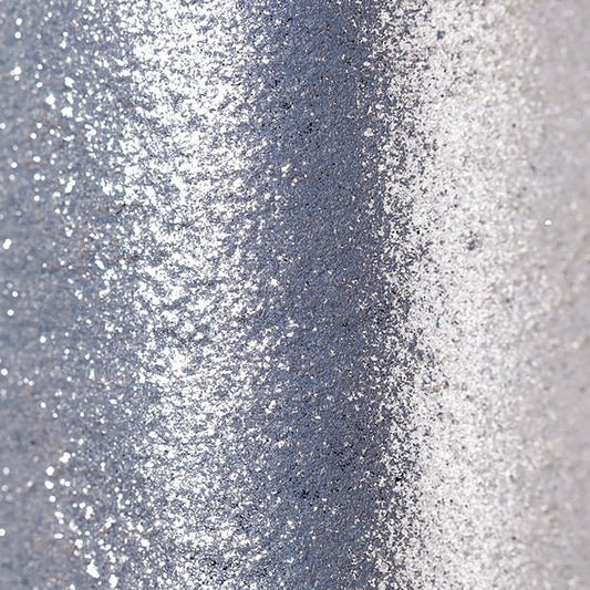 MICROGLAS® METASHINE® Silver Coat MC5150PS