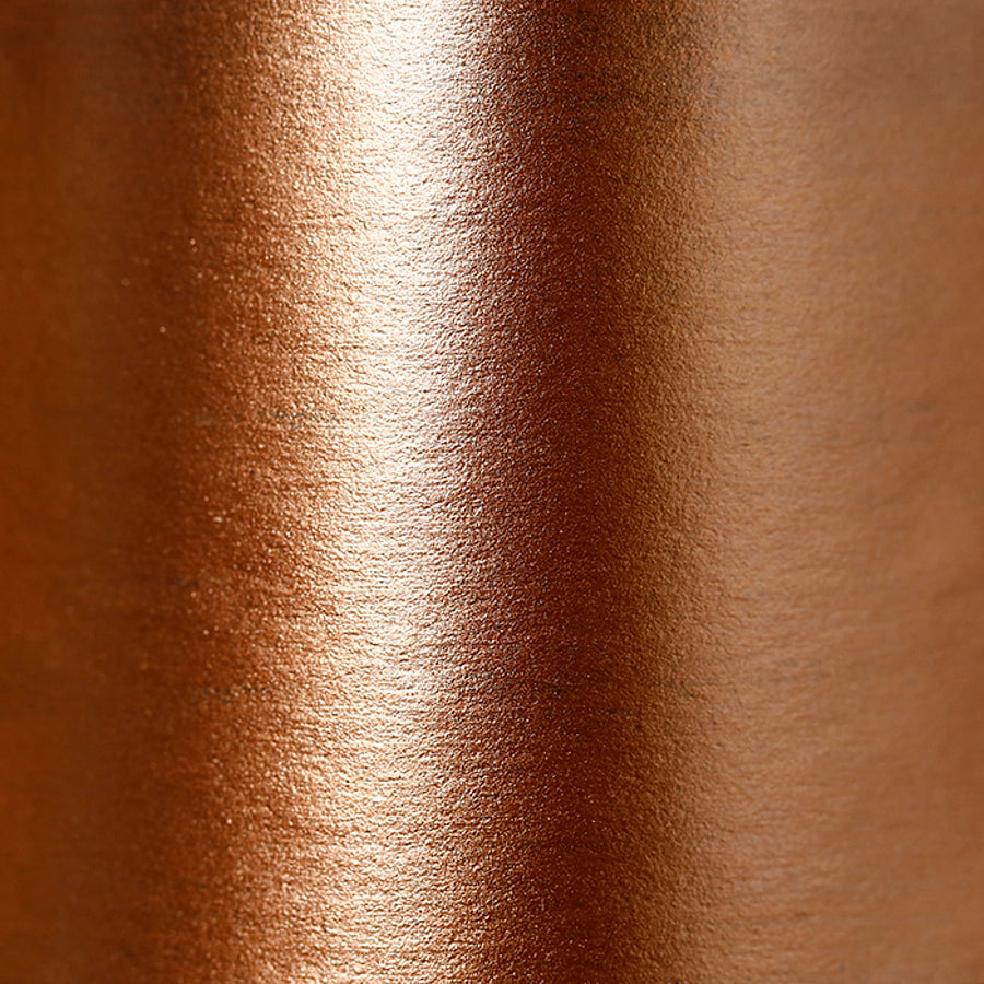 Iriodin 500 Bronze