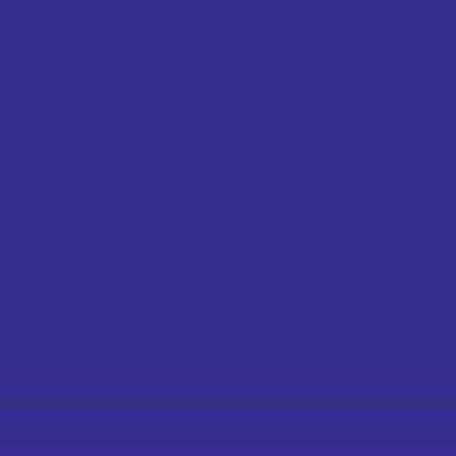 Acrylic Paint Ultramarine