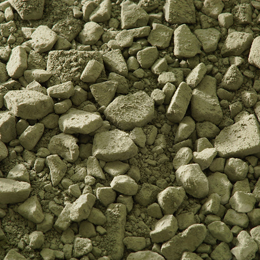 Natural Koikuchi Yaki Byakuroku