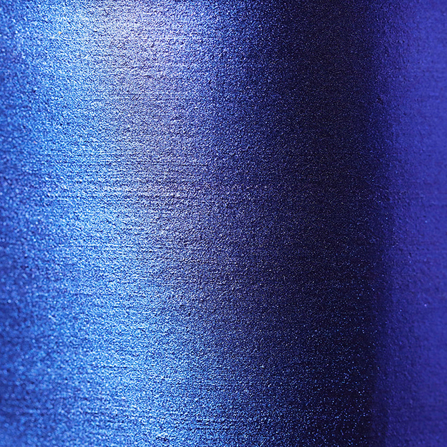 CHROMASHINE MBL20-X