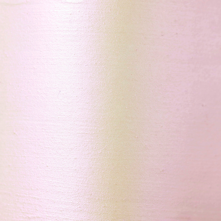Pyrisma T40-22 SW Color Space Violet