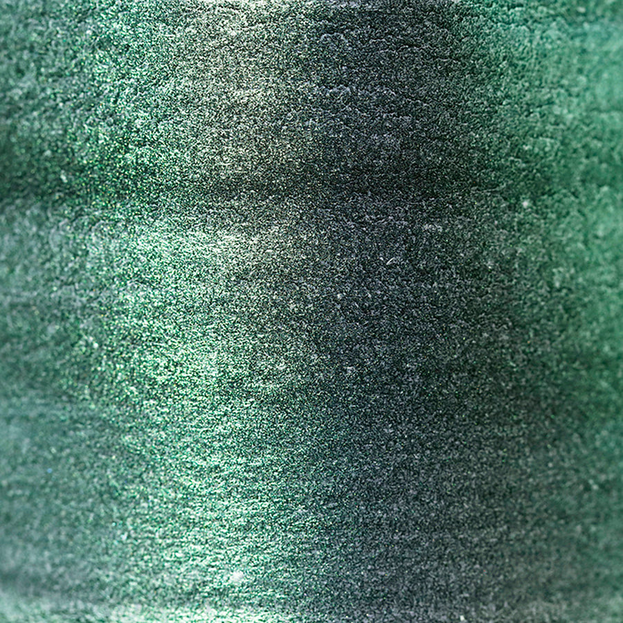 Stellar Green T60-24 – Pigment Tokyo