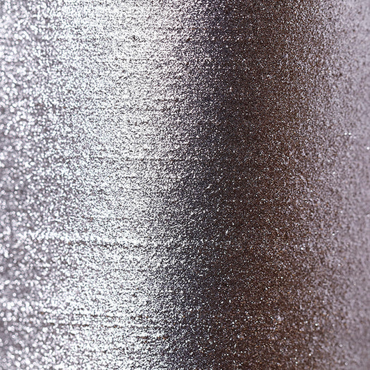 CHROMASHINE/SL70-X