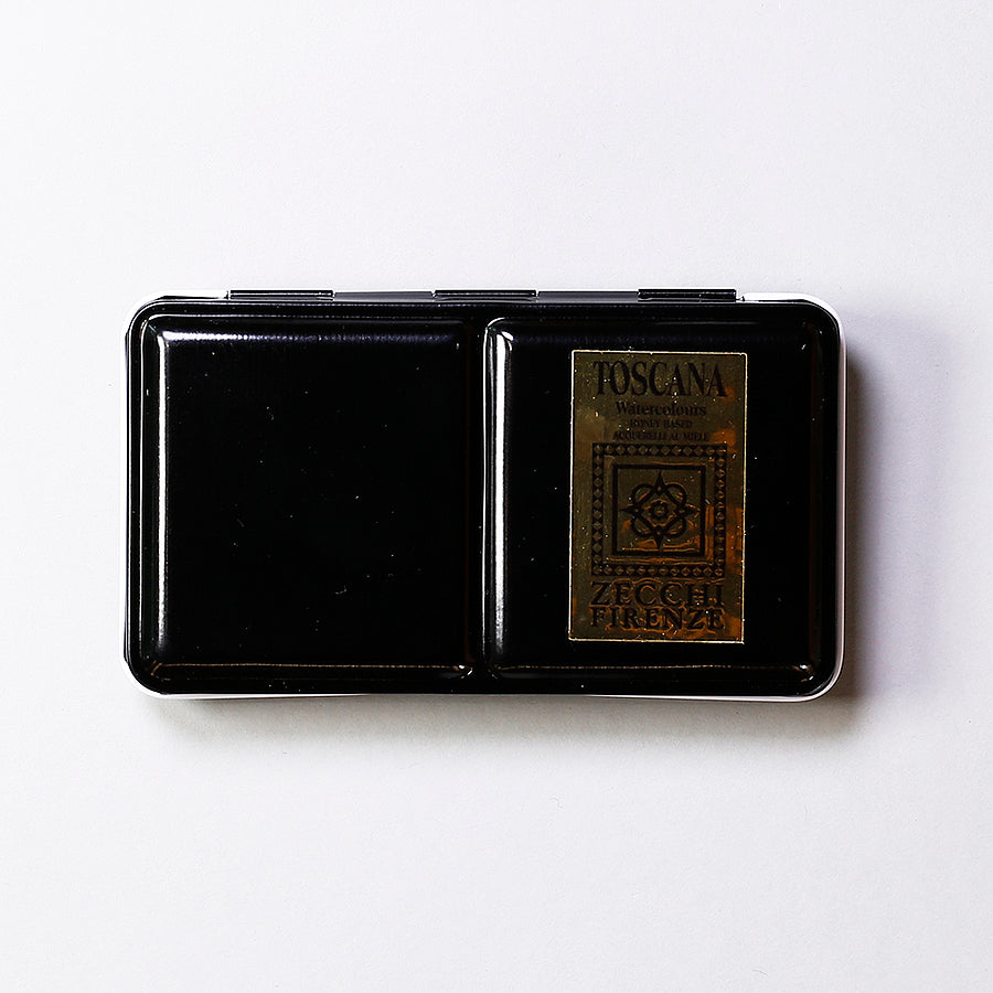 Pallete Box 12