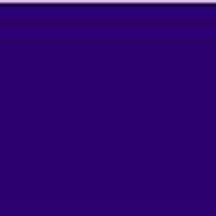 Acrylic Paint Permanent Violet