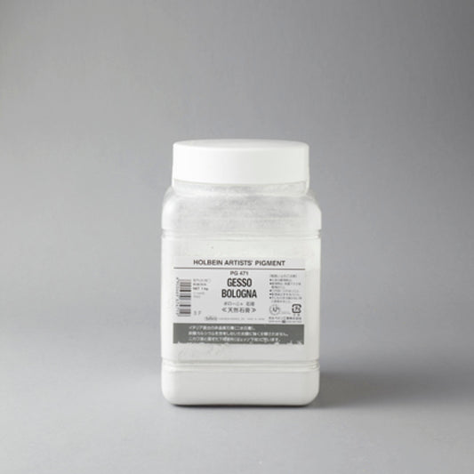 Gesso Bologna