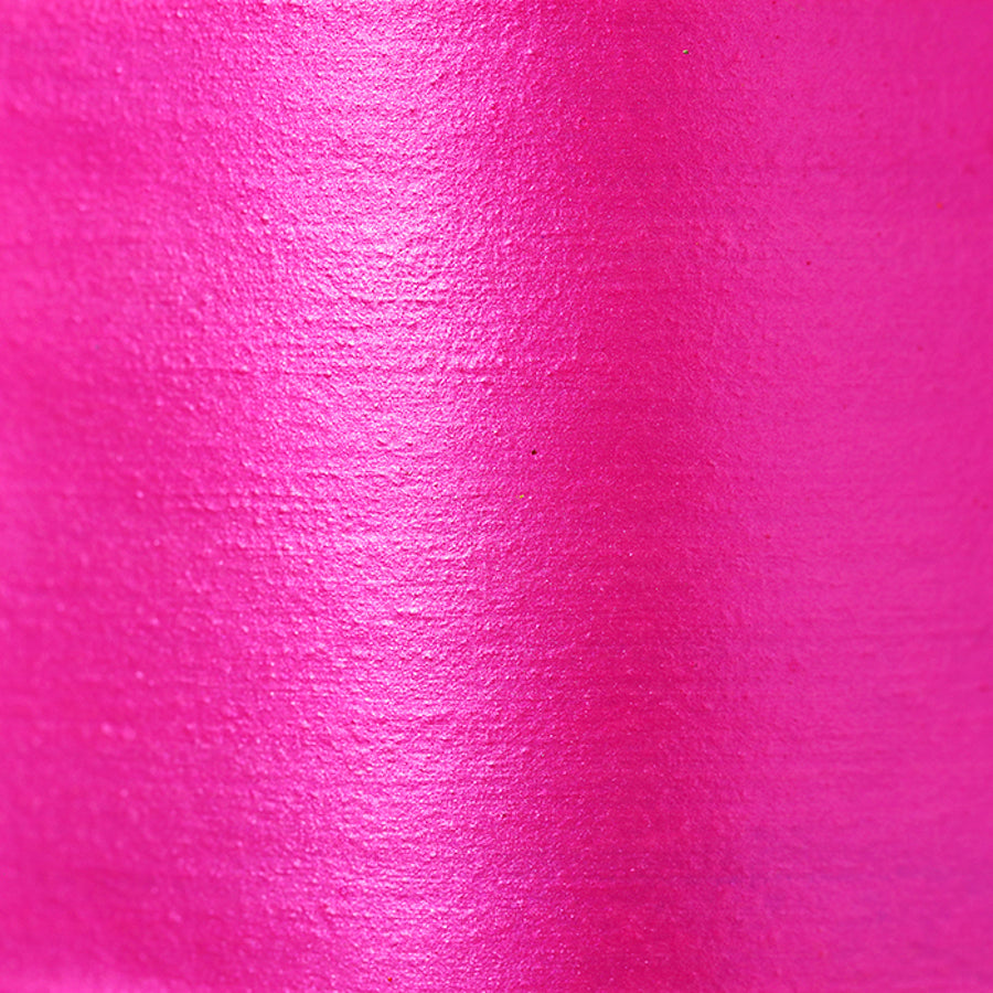 INTENZA 1235 Nitro Pink
