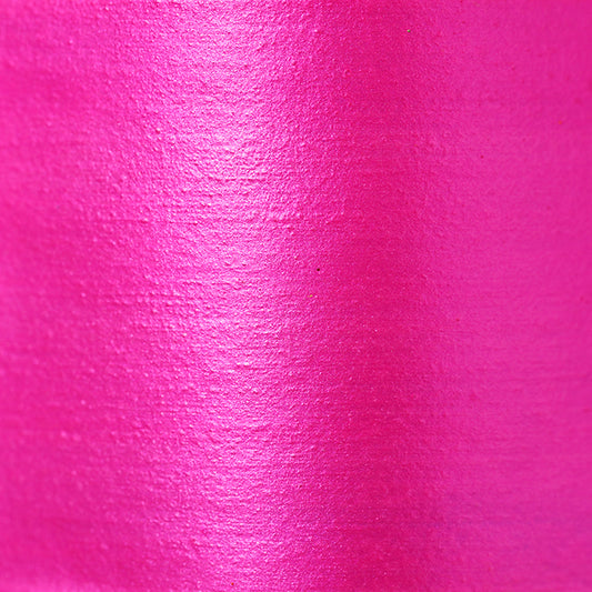 INTENZA 1235 Nitro Pink