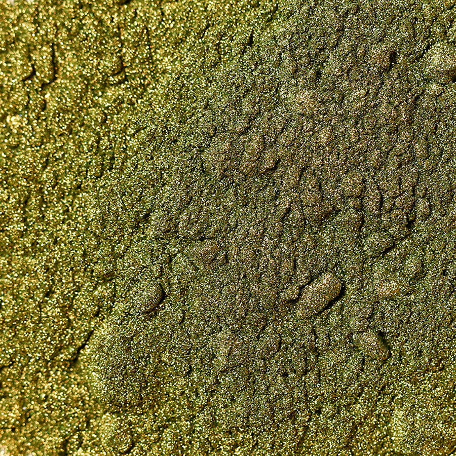 CHROMASHINE GD 20-X