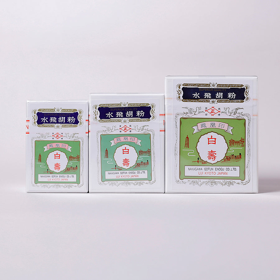 白寿印 - PIGMENT TOKYO