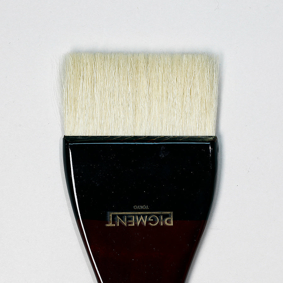 Coating Brush