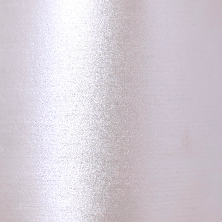 Iriodin 119 Polar White
