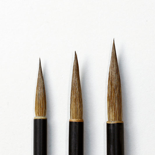 Shimou Kotsugaki
