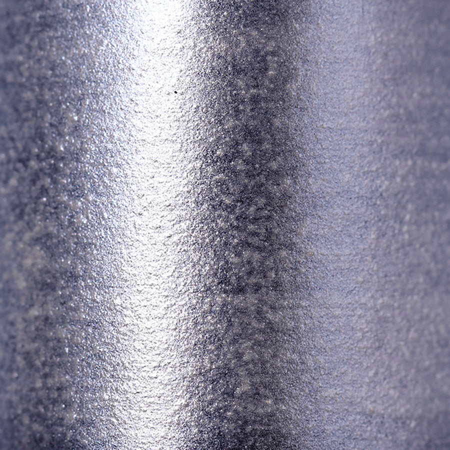 Iriodin 153 Flash Pearl