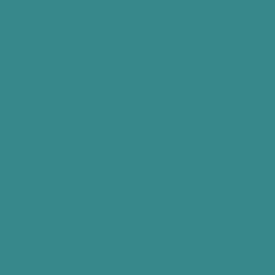 Acrylic Paint Cobalt Green (Hue)