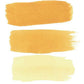 Saiboku Aya Oudo (Color Ink Stick Yellow Ocher)