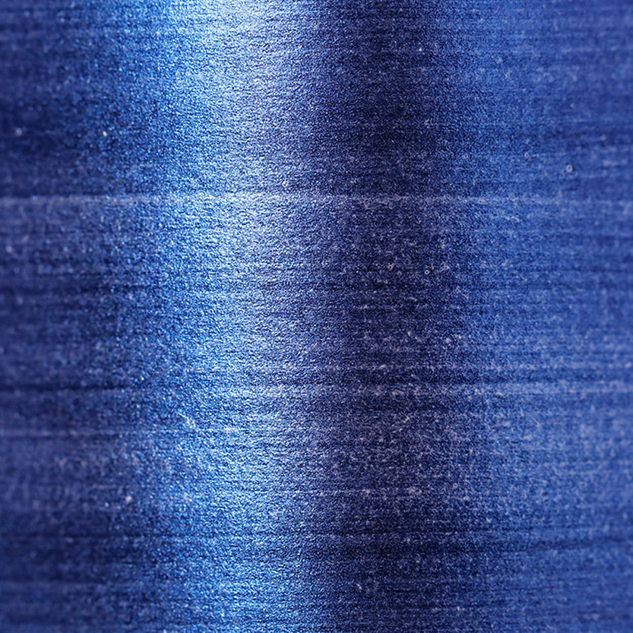 Iriodin 225 Rutile Blue Pearl