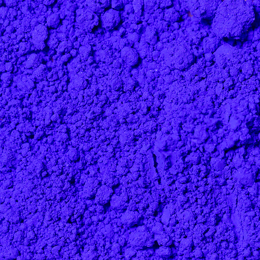 Ultramarine