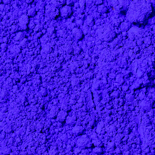 Ultramarine