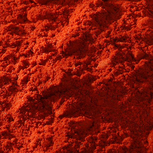 Dragon's Blood (Vegetable)