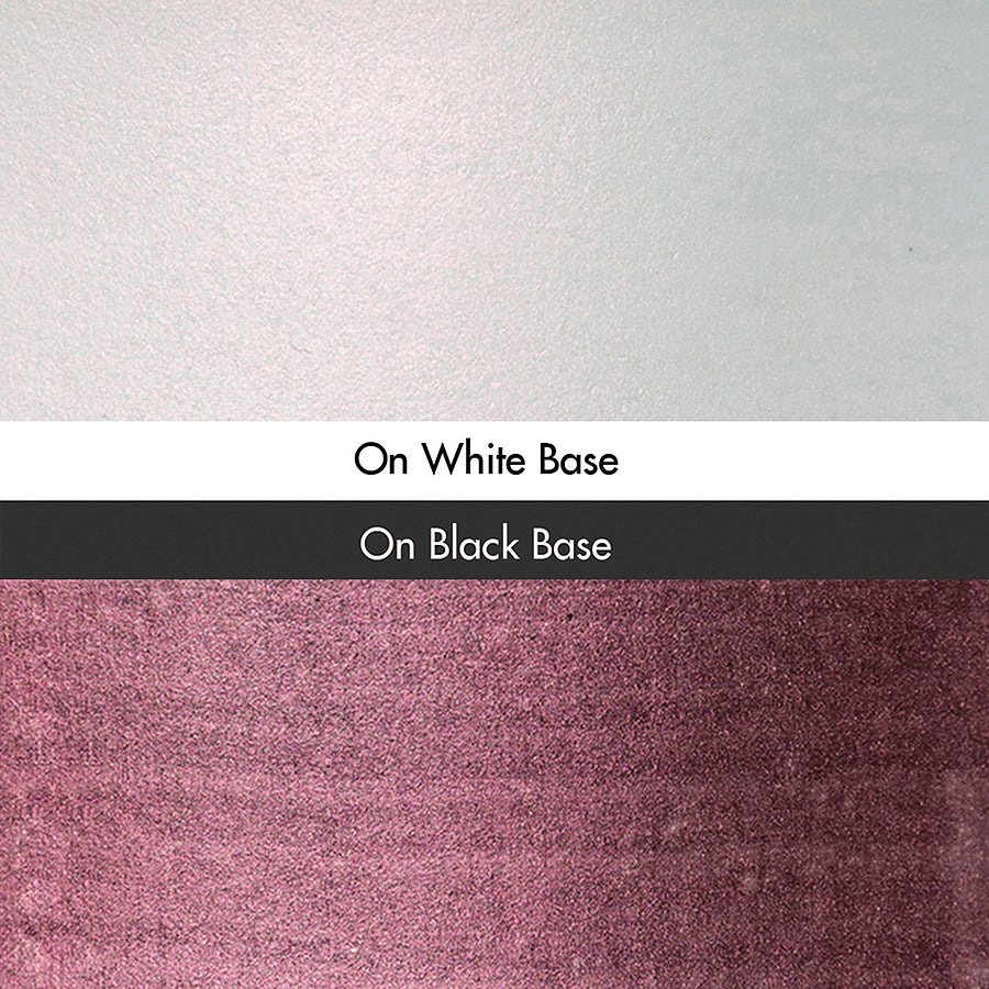 Pearl Color Pearl Pink
