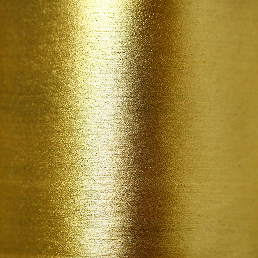 Iriodin 307 Star Gold