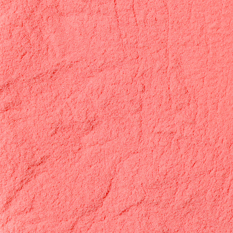 Luminescence Red 8R-010
