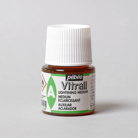 Lightning Medium(Diluted solution)