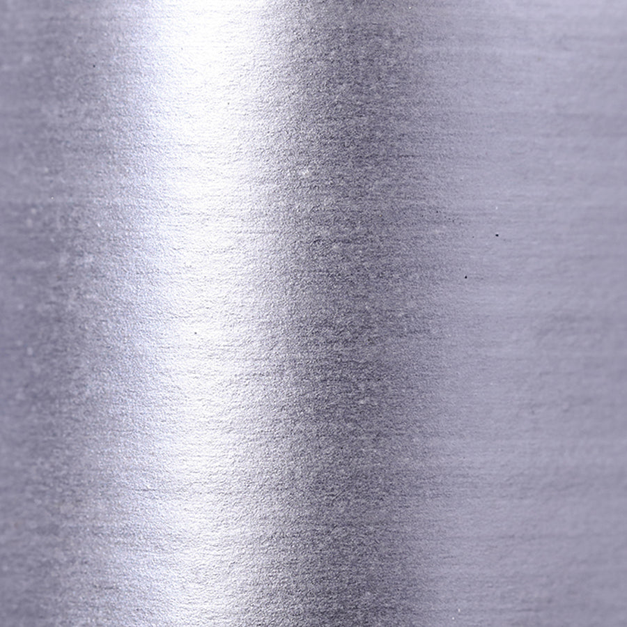 Iriodin 120 Luster Satin