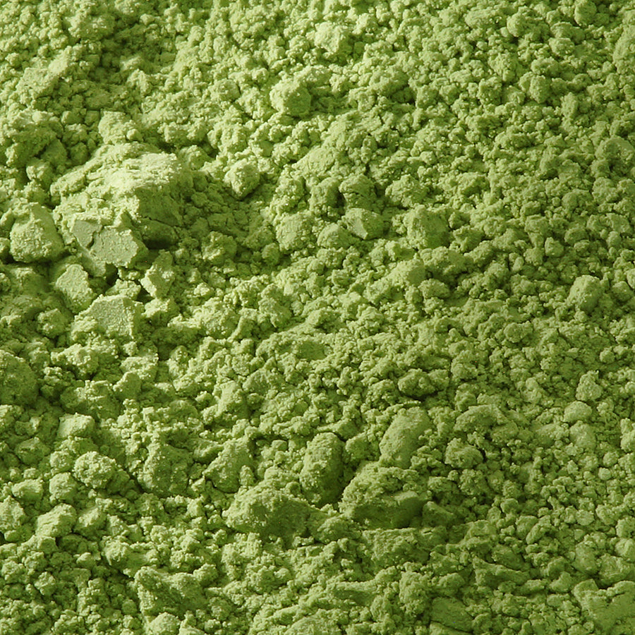 Terre Verte