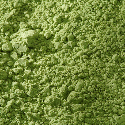 Terre Verte