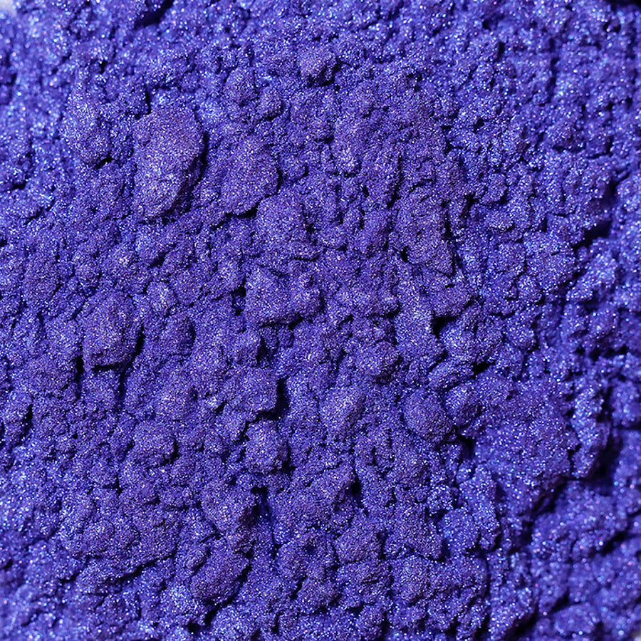 Gem Tone Sapphire