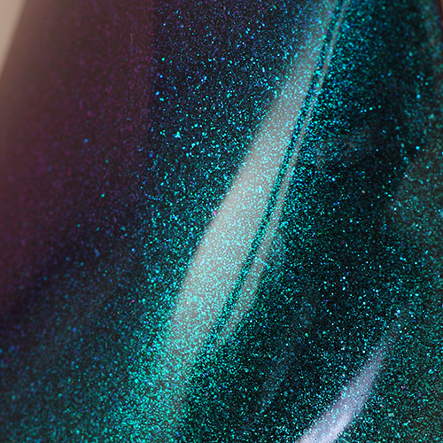 【Mi】 Pacific Twinkle 5402