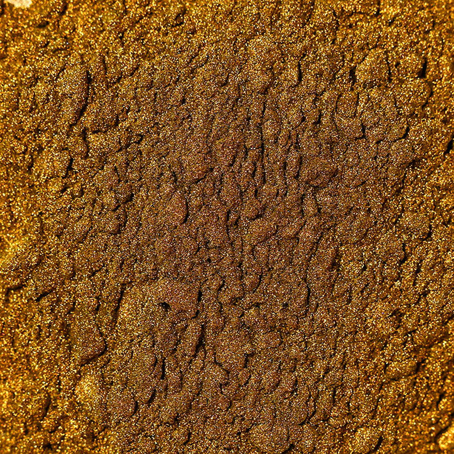 CHROMASHINE OR 20-X