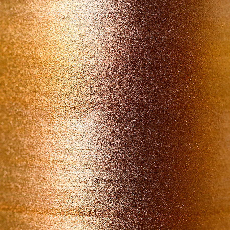 CHROMASHINE OR 20-X