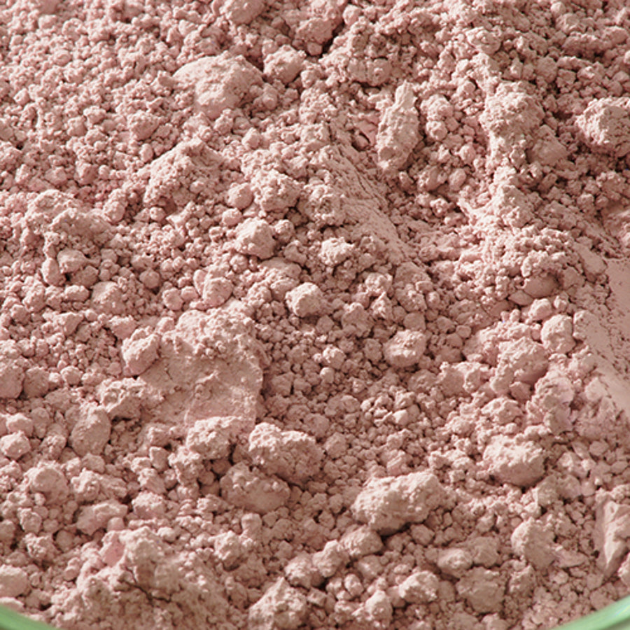 銀灰末(弐) - PIGMENT TOKYO