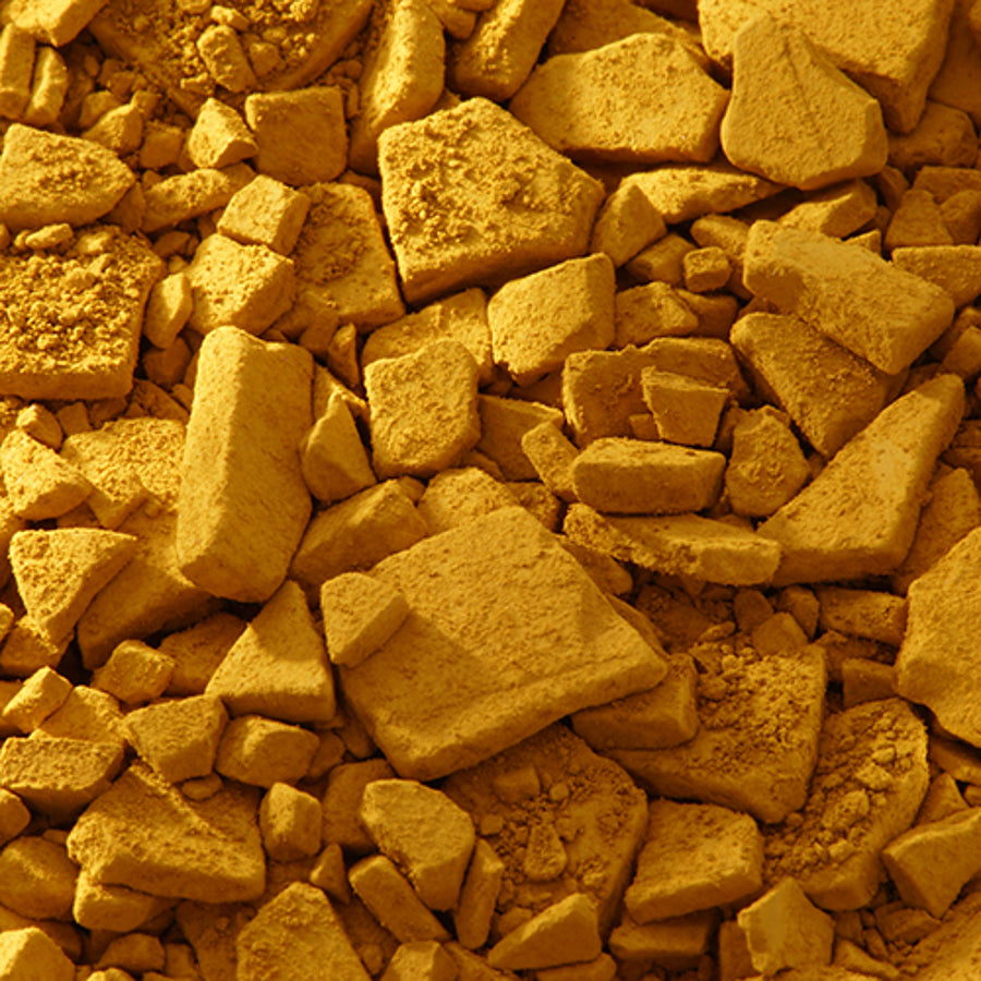 英国金茶 - PIGMENT TOKYO