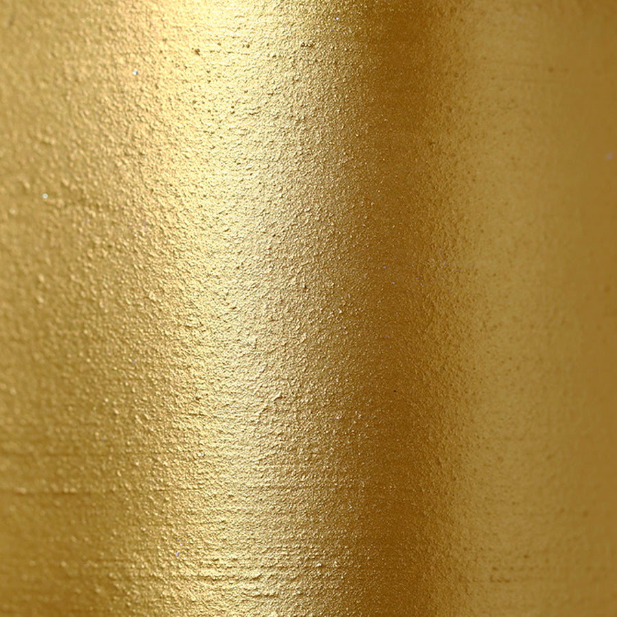 Pearl Gold