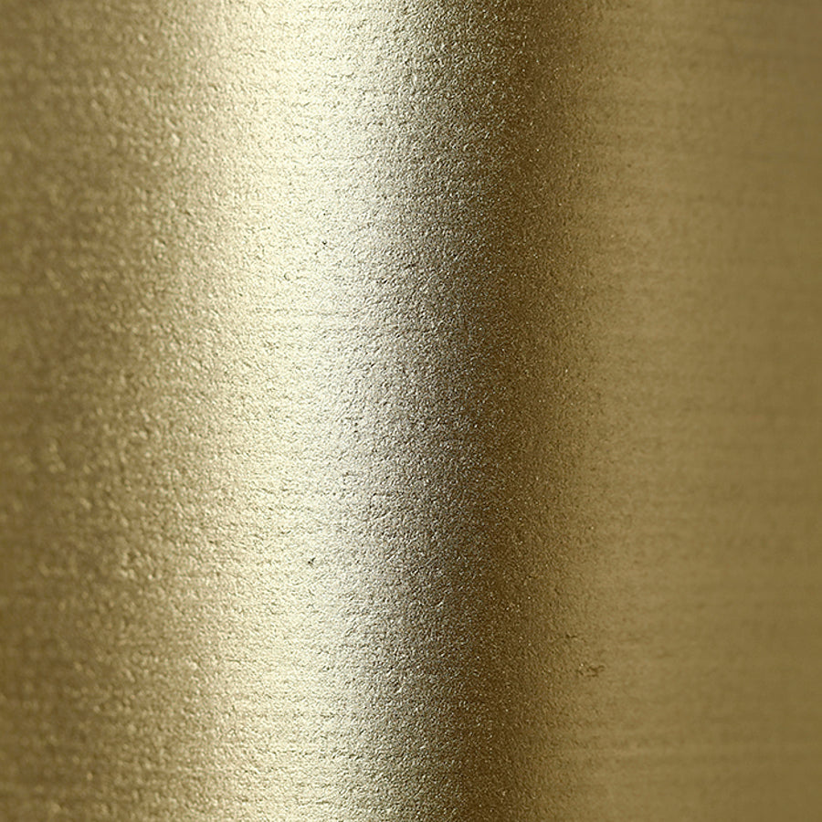 Green Gold