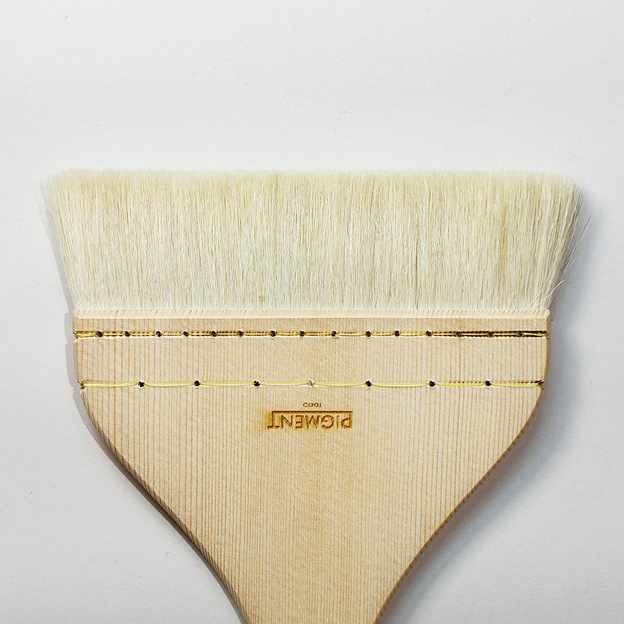 Painting Brush