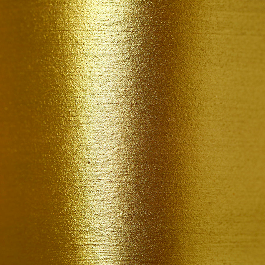 Iriodin 307 Star Gold
