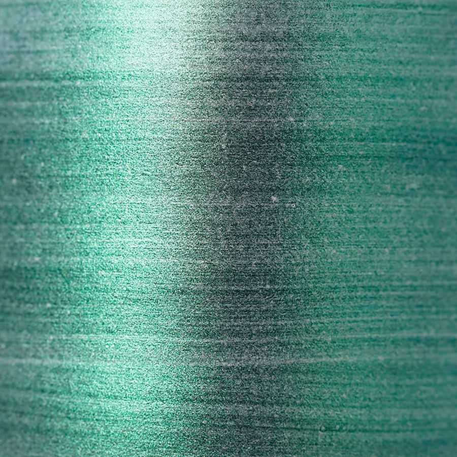 Pyrisma T40-24 SW Color Space Green