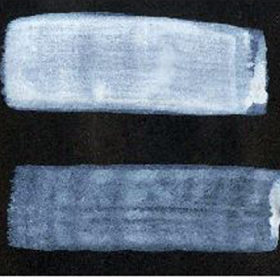 Saiboku Aya Shiro (Color Ink Stick White)